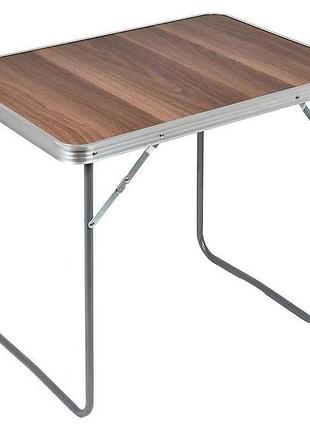 Стол-чемодан d-70*50*60см mh-5310-1 тм stenson