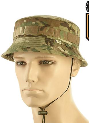 M-tac панама gen.ii nyco extreme multicam