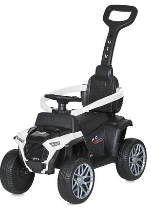 Детский электроквадроцикл m 4803el-1 до 25 кг