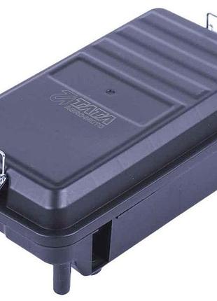 Фильтр воздушный в сборе - gn 5-6 kw 018-gn-5kw тм tata