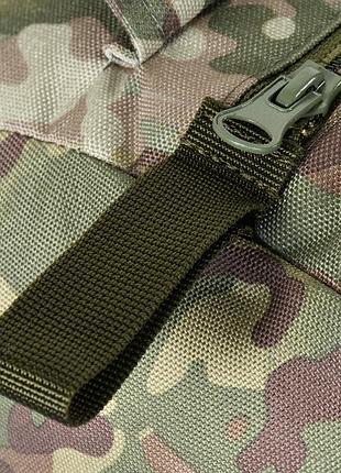 Баул mc 90 л. 4
