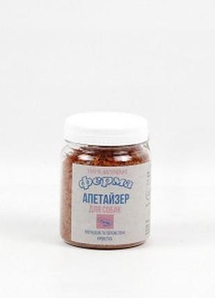 Апетайзер з креветок, 100 г