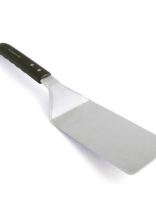 Велика лопатка для гриля broil king imperial 64110 код: 011964