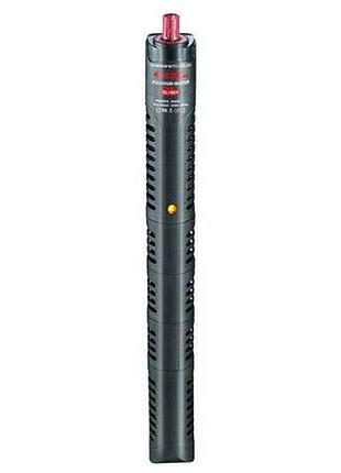 Терморегулятор xl 999-корпус з нержавіючої сталі 200w
