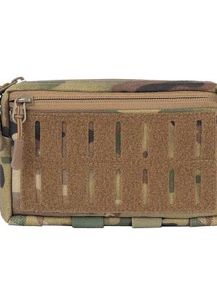 Підсумок утилітарний vik-tailor cordura, multicam, vik-tailor