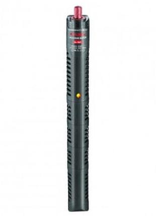 Терморегулятор xl 404 100w корпус із пластику