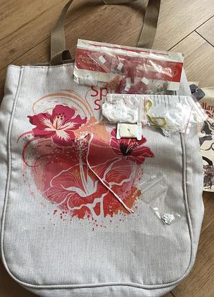 Набір для вишивки бісером