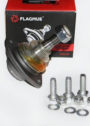 Шаровая опора 2101-2107 flagmus (чехия) (верх) 2102, 2103, 2104, 2105, 2106