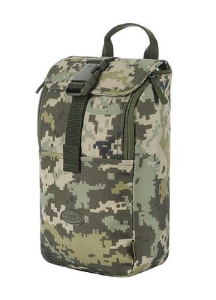 Подсумок органайзер universal 0.1 mm14