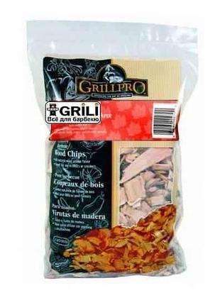 Тріска для копчення, клен grillpro 00270 код: 003268