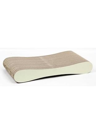 Восьмерое маслоцарапка felita 55725 см