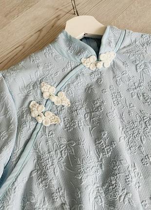 Блуза кофта zara