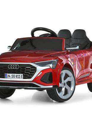 Детский электромобиль машина m 5899eblrs-3 до 30 кг