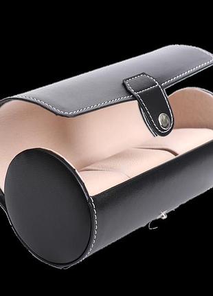 Кейс для годинників craft 3w.tube