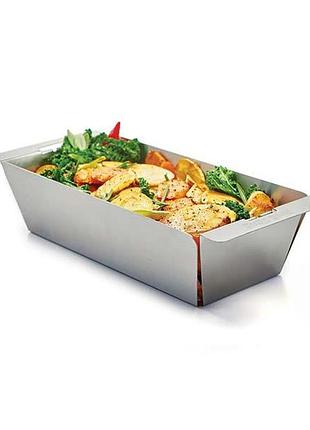 Кошик для гриля глибокий broil king 69822 код: 004742