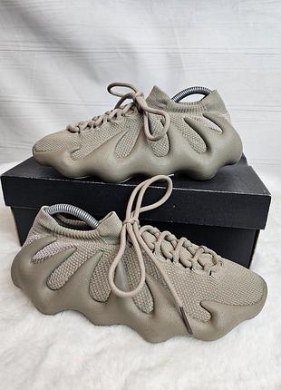 Кроссовки adidas yeezy 450 sds 39 размер