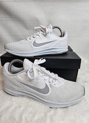 Кроссовки nike downshifter 41 размер