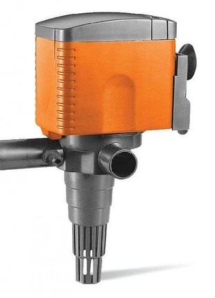 Помпа xl - 280 1800л год 25w, xilong