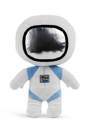 Игрушка плюшевая "космонавт" fwpastronaut22wt0, 13 см