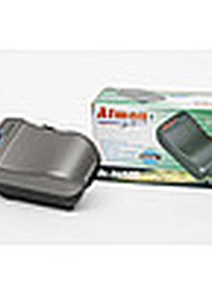 Atman at - 6500 va-6500 компресор компресор atman at-6500 va-6500