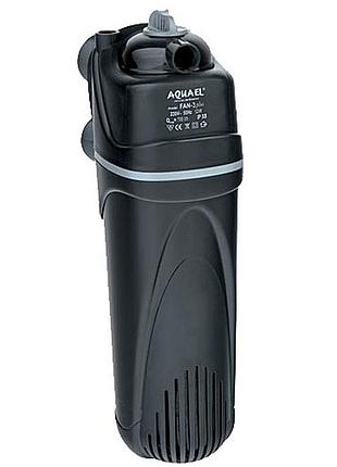 Aquael fan 3 plus-внутренний фильтр для аквариума 700 л ч aquael fan 3 plus 700л ч