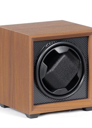Шкатулка craft для подзавода 1 часов skw140/bl