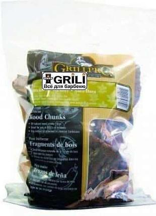 Бруски для копчення гікорі grillpro 00221 код: 003263