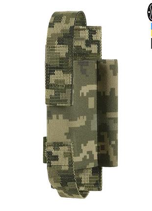 M-tac подсумок для турникета эластичный на molle gen.iii mm14
