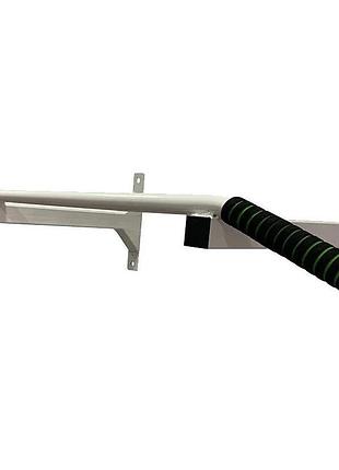 Турник настенный wide белый ne-tr-15w