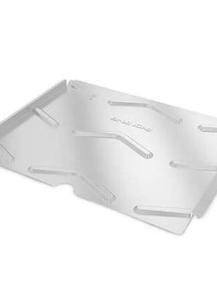 Фальгований піддон для смаження broil king 50440 код: 009157