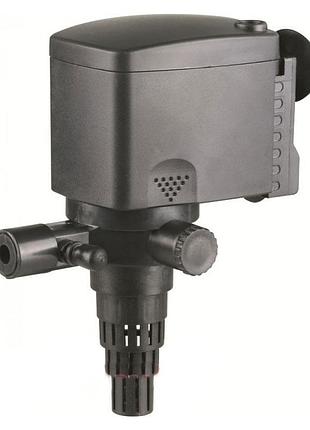 Фильтр-голова sun-sun jialu jp 023 1100л ч