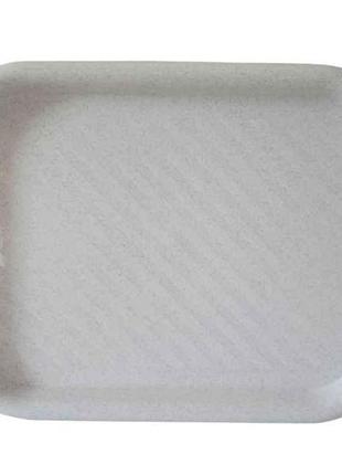 Піднос 50*35см мармур арт.pmm5035mr тм мм-пласт