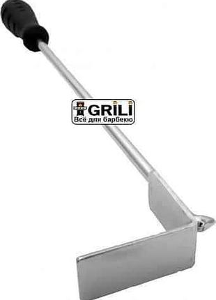 Кочерга для broil king keg ka5527 код: 003363