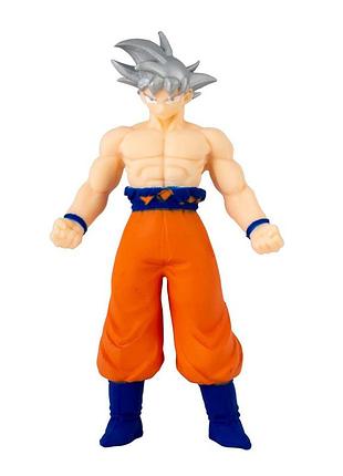 Стретч-игрушка dragonball 96000_ultra instinct goku