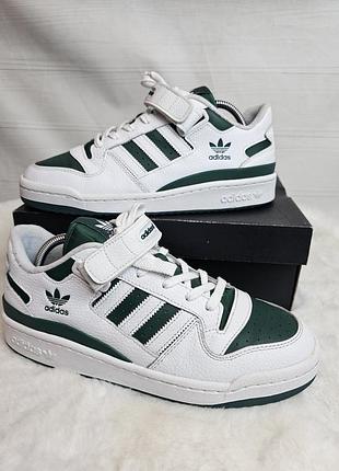 Кросівки adidas forum hi 44 розмір