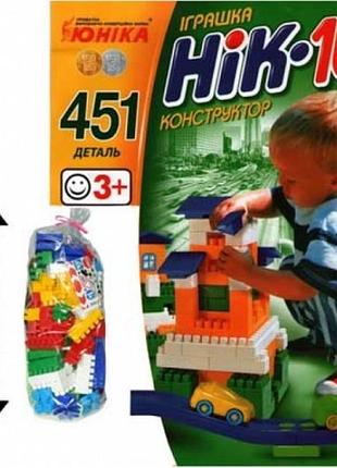 Клеенка 3d на тканевой основе 1.4м х 20м 5445 пвх с рисунками тм stenson