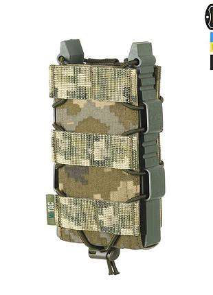 M-tac-підсумок для ак відкритий elite mm14