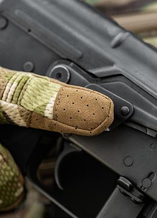 M-tac рукавички a30 mc 7