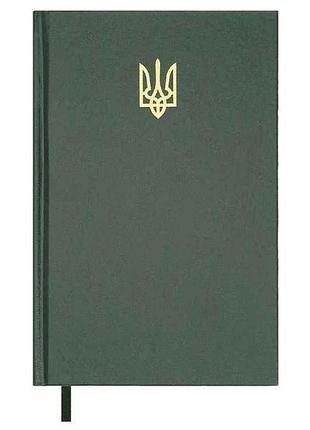 Щоденник а5 недатований арт.bm.20731-04 тм buromax