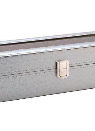 Шкатулка для хранения часов craft 6pu.sl