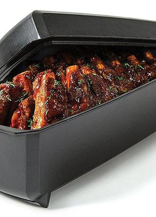 Стойка для ребер (жар) broil king 69615 код: 004284