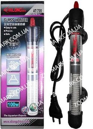 Led лента r0060ta-a, 3000k, 12w, 2835, 60 шт, ip33, 12v, 980lm