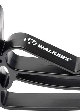 Кліпса walker's для навушників, walker's