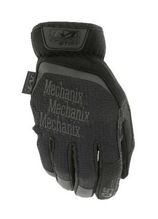 Mechanix ts fastfit covert gloves