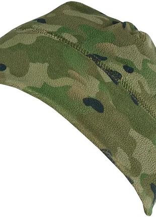 Шапка skif tac менчул one size камуфляж