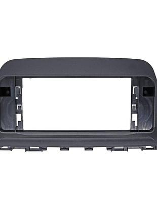 Перехідна рамка серії qiv qbr-fh 2605-68a mazda 6 (atenza) 2014-2016 12.3 дюйма