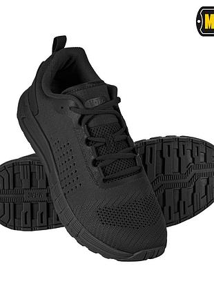 M-tac кросівки summer light black