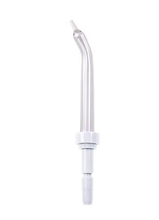 C. пародонтична насадка для іригатора waterpik