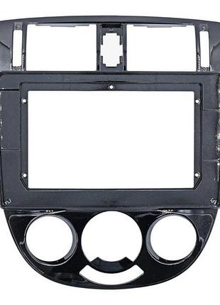 Інсталяційний комплект серії qiv під chevrolet lacetti j200 for buick excelle hrv 2004-2013 for daewoo gentra