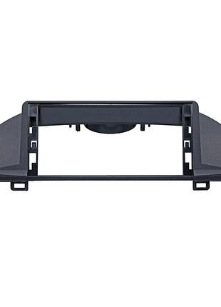 Перехідна рамка серії qiv qbr-fh 0314-42 honda accord 2018+ (f3) 12.3 дюйма